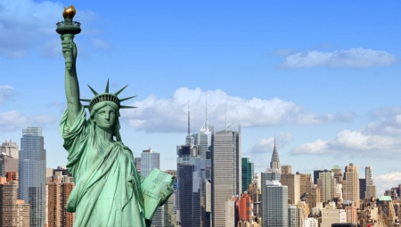 GDE NAJBOGATIJI KUPUJU NEKRETNINE? Ovo je njihov izbor