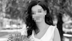 „NEKO ĆE MORATI DA ODGOVARA“ Porodica preminule porodilje iz Vlasotinca traži odgovornost i sumnja na nemar