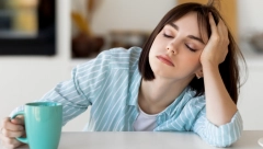 MOGU PROĆI NEPRIMETNO Hirurg otkrio 3 simptoma raka debelog creva koji nisu uobičajeni