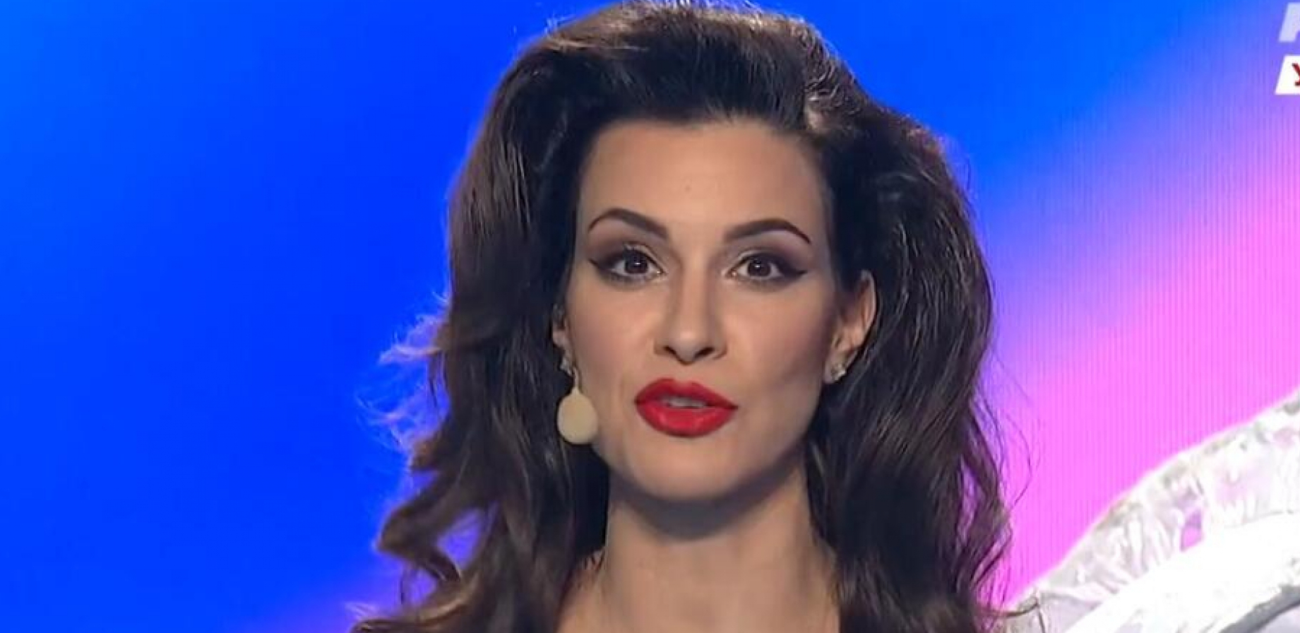 DRAGANA KOSJERINA NA TERAPIJI! Voditeljka napustila Srbiju, evo šta se dešava nakon venčanja, sve javno obelodanjeno