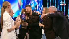 OVO JE REDOSLED FINALISTA BEOVIZIJE Srbija večeras bira predstavnika, a ovako možete podržati svog favorita