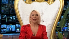JOVANA JEREMIĆ U PROGRAMU UŽIVO POKAZALA GAĆICE! Šok scene u Jutarnjem, video se svaki detalj