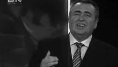 IZNENADA UMRO POZNATI PEVAČ Kolege se opraštaju, bio je cenjen među narodnjacima!