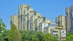 Stanar sa Novog Beograda šokirao internet: Evo šta mu gazdarica stana naplaćuje po 600 dinara! Sramno!