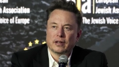 VELIKA ODLUKA ELONA MASKA: Evo zašto zaposleni neće smeti uskoro da koriste ajfon