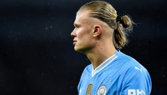 JEZIV START NAD HALANDOM Norvežanin ostao bez štucne, umalo i zgloba (FOTO)