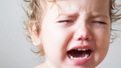 KAKO IH NIJE SRAMOTA? Deca pobegla u suzama sa ,,zabavnog" događaja inspirisanog poznatim filmom, ovo je prevarilo sve