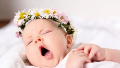 KAKVA SU DECA ROĐENA 1. U MESECU? Osobe su od akcije i upornosti, ali jedno im uvek pravi problem