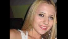 DIJANA (17) JE POPILA PIĆE U KLUBU I UMRLA Devojka iz Prokuplja se samo srušila, nije joj bilo spasa