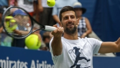 NOVAK PRIVLAČI MEGAZVEZDE Đoković objavio PRESKUPU FOTOGRAFIJU, o ovome se priča u Holivudu (FOTO)