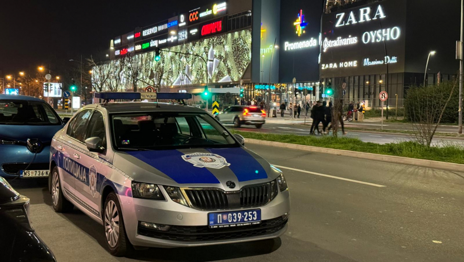 "LEŽALI SU JEDNO PORED DRUGOG U LOKVI KRVI" Komšije o stravičnoj tragediji: "Prizor je bio jeziv" (VIDEO)