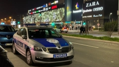 "LEŽALI SU JEDNO PORED DRUGOG U LOKVI KRVI" Komšije o stravičnoj tragediji: "Prizor je bio jeziv" (VIDEO)