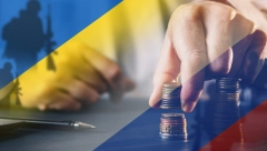 RUSIJA OBARA SVE REKORDE Nastavlja istim tempom, najavila nova ulaganja