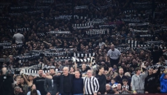 DOBIO OTKAZ JER JE NAVIJAO ZA PARTIZAN Šok u srpskom fudbalu, ovo mu klub nije oprostio