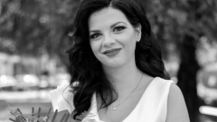 "IMALA JE LITAR KRVI U STOMAKU" Otkriveno od čega je umrla porodilja u NIšu: Nije bilo vidljivih povreda