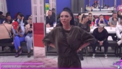 JANJUŠU JE PRODALA PRIČU! Maja otkrila detalje iz Aneline prošlosti, nastao muk za Crnim stolom