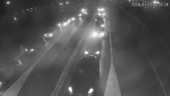 ŠTA SE DEŠAVA U SAOBRAĆAJU? Stiglo obaveštenje za vozače u Srbiji