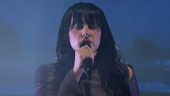 NEKE STVARI MI SE NISU SVIDELE! Teya Dora na Evroviziji nastupa večeras, otkrila sa čim se suočila odmah na početku!