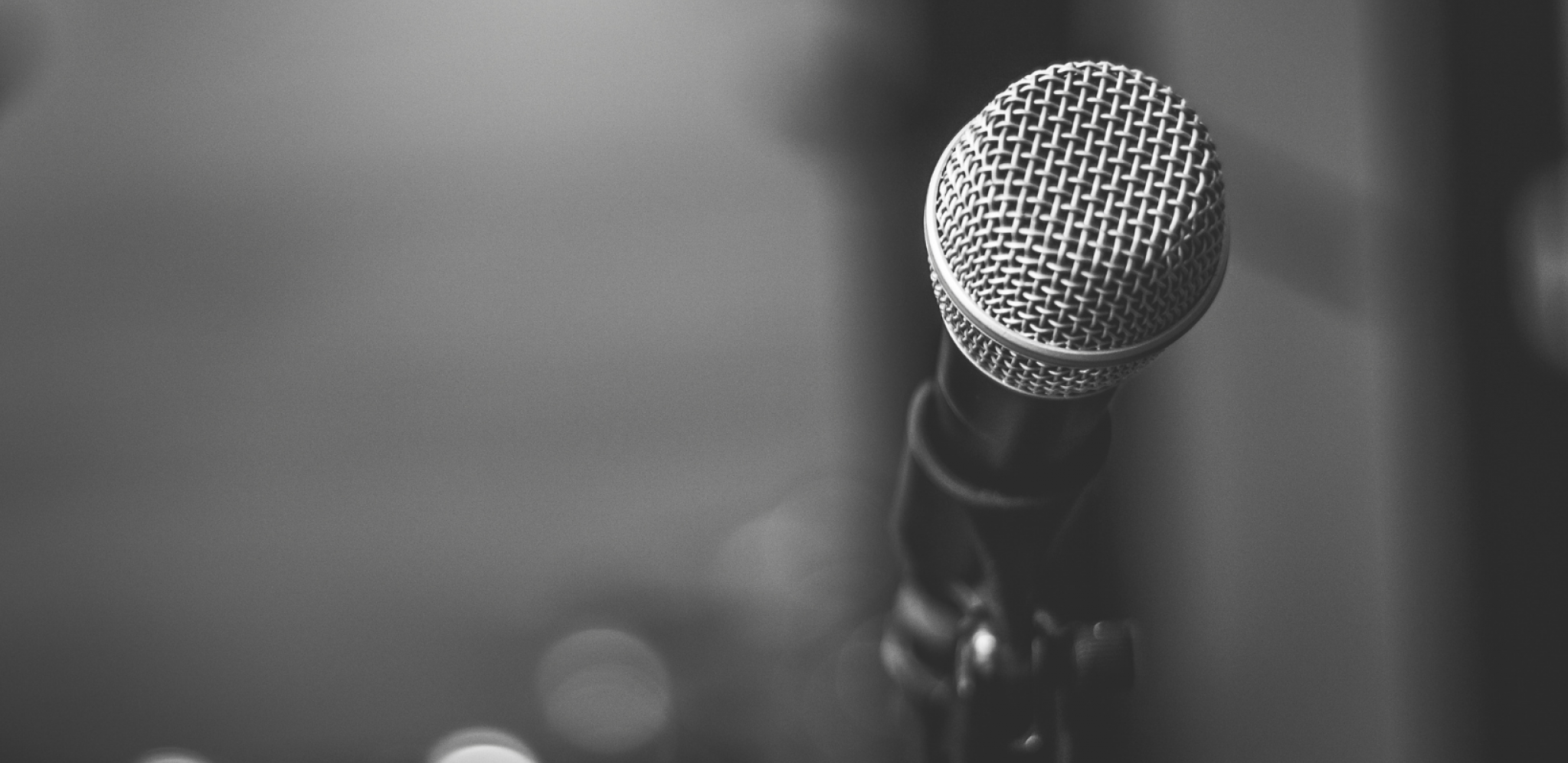 Iznenada umro poznati pevač