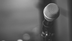 Umro poznati pevač u 49. godini