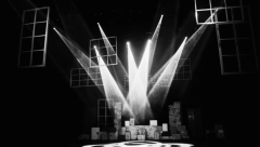 UMRLA ZVEZDA HARIJA POTERA! Obožavao ju je ceo svet, uzrok smrti misterija!