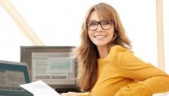 MUŠKARCI SU OVDE U MANJINI: Ovih 5 profesija potpuno poseduju žene