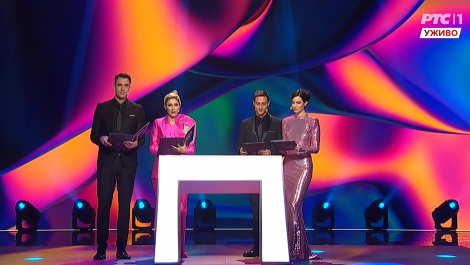 SRAM VAS BILO! ZAŠTO SMO ONDA MI GLASALI?! Pokrenuta peticija za ponovno glasanje, fanovi PZE besni, izneli jasan zahtev