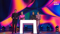 SRAM VAS BILO! ZAŠTO SMO ONDA MI GLASALI?! Pokrenuta peticija za ponovno glasanje, fanovi PZE besni, izneli jasan zahtev