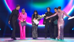 OVO JE SRPSKI PREDSTAVNIK NA EVROVIZIJI 2024! Neviđeni preokret, kladionice ovo nisu predvidele!