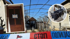 "UZEO JE PREZIME BABE PO MAJCI" Prijatelji Lava Suvajdžića tvrde da je on glavni krivac za tragediju u Petrovaradinu