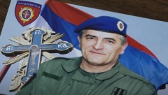 KOLUMNA DRAGUTINA MATANOVIĆA: Đeneral Radenoviću u spomen