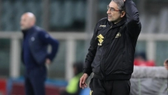 ITALIJA NA NOGAMA Hrvatski trener pretio kolegi da će ga zaklati?!