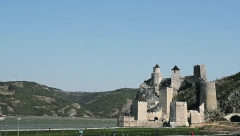 LEGENDA O GOLUPCU Ljubav, ljubomora i osveta su kumovale imenu ovog srpskog dragulja!