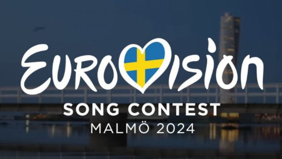 SUDAR SRBIJE I HRVATSKE U PRVOM POLUFINALU EVROVIZIJE! Sve oči uprte u Balkan, nastup naše predstavnice svi komentarišu