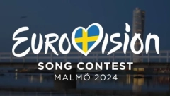 SUDAR SRBIJE I HRVATSKE U PRVOM POLUFINALU EVROVIZIJE! Sve oči uprte u Balkan, nastup naše predstavnice svi komentarišu