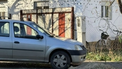 RODITELJI DEVOJKE KOJA JE SA SUPRUGOM SKOČILA SA SOLITERA U NOVOM SADU UPLAKANI Otvorili su vrata i rekli samo jedno!