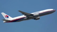 LET MH370 JE NESTAO PRE 10 GODINA Isplivali su novi šok detalji, istraga kreće ispočetka!