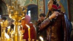 OVO JE NAJVEĆI GREH PREMA BIBLIJI Nije ubistvo ni krađa, a zbog njega sledi najsurovija kazna