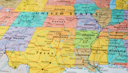 NI "SMRT" GA NIJE SPASILA BIVŠE ŽENE Muškarac iz Kentakija pronađen živ i zdrav, ali njegove muke su tek počele