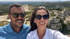 MARIJA KILIBARDA POKAZALA TRUDNIČKI STOMAK Evo kako voditeljka izgleda u šestom mesecu