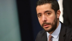 KO ZABORAVLjA ISTORIJU, OSUĐEN JE DA MU SE ONA PONOVI Momirović reagovao na Šoškićev autorski tekst