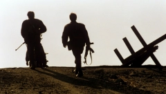 MASAKR U DVORU NA UNI Hrvatska vojska brutalno ubila 12 civila, pa pokušala da okrivi Srbe prvog dana "Oluje"