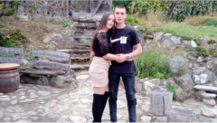 "NJIHOVA ODLUKA JE VREDNA POŠTOVANJA!" Stevan i njegova devojka iz Kragujevca zajedno služe vojsku!