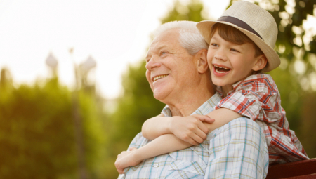 OVO SU NAJVAŽNIJI USLOVI KOJE MORATE DA ISPUNITE Ovo je sve šta treba da znate o nasleđivanju penzija