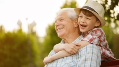 VAŽNA VEST ZA SVE PENZIONERE Danas je poslednji dan