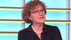 Sumorne prognoze stručnjaka: Za 10 godina čak će svaki treći Srbin patiti