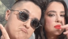 LIKOVANJE JE NEPROFESIONALNO! Pevačica besna zbog reakcije Marije Šerifović, javno joj se obratila