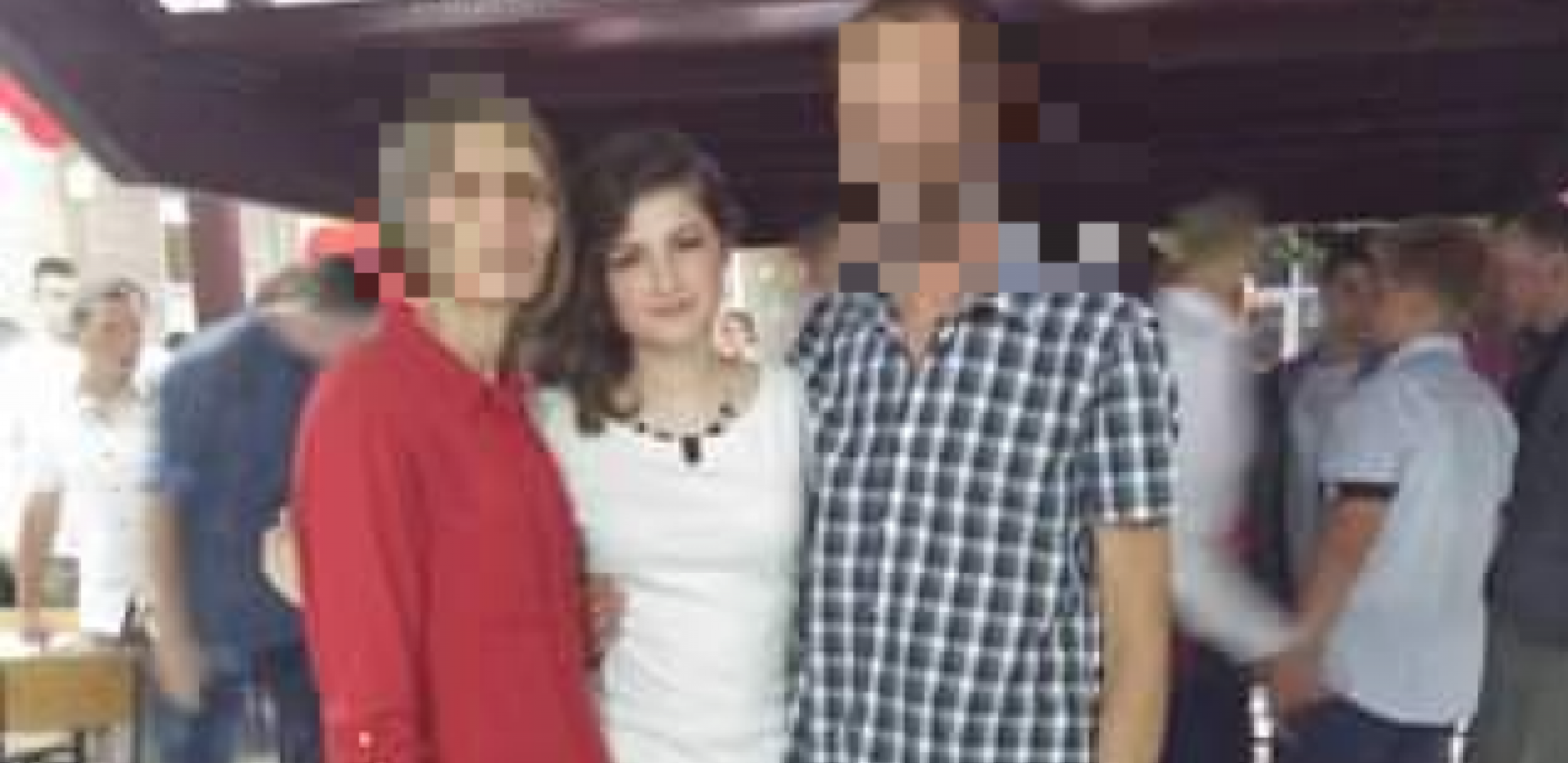 "LAV JE MARTINI ISPRAO MOZAK" Poznanici otkrili zašto je stalno nosio crninu: Bio je opčinjen Egiptom, faraonima, i zagrobnim životom