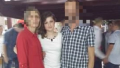 OVO SU REZULTATI OBDUKCIJE LAVA I MARTINE KOJI SU UBILI SINOVE U PETROVARADINU Nakon jezivog pira, skočili sa solitera