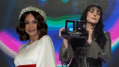 BRESKVICA NIJE IMALA ŠANSE PROTIV TEYA DORE Evo šta čeka Srbiju na Evroviziji, otkrivamo precizne prognoze